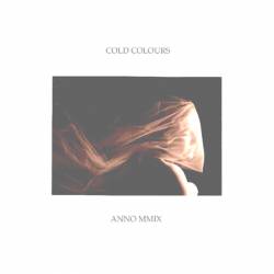 Cold Colours : Anno MMIX